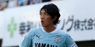 中村俊輔が右足手術！回復後、現役続行は可能なのだろうか？｜Samurai GOAL