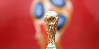 W杯がいよいよスタート！開幕戦は開催国ロシアとサウジのFIFAランク「ワースト2対決」｜フットカルチョ