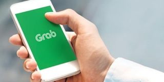 トヨタ、東南アジアの配車大手Grabに約1100億円を出資 - CNET