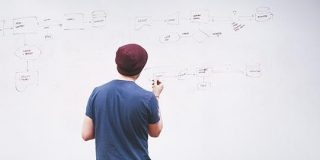 Webサイト内のフリクションを見つけて改善する7つの戦略 | UX MILK