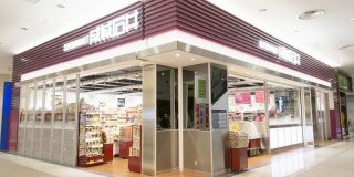 成城石井の「中の人」に聞いた！ 自腹でつい買ってしまうもの5選  東京バーゲンマニア