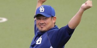 中日・松坂、長期離脱の可能性も　球団社長「新幹線を長く乗れる状態ではない」 : なんJ（まとめては）いかんのか？