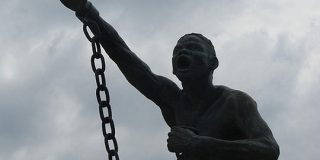 【下克上】奴隷が反乱を起こして打ち立てた「奴隷国家」 - 歴ログ