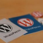 WordPress.comがAtavistの買収で支払い決済や有料購読制をサポートか | TechCrunch