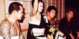 外国人が日本のカジノに求めてるのは劣化ベガスではなく時代劇風の賭場や賭け遊戯王なのではという話 - Togetter