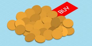 Facebook、暗号通貨広告を部分的に解禁－ICO、バイナリーオプションは引き続き禁止 | TechCrunch