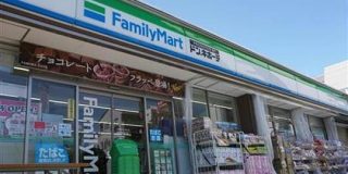 「ドンキ化」でコンビニ反撃　ファミマ改革、来店客回復に異業種タッグ - SankeiBiz