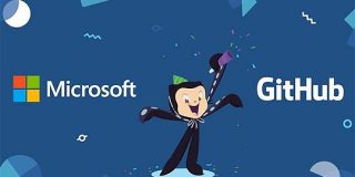 米IT大手の企業買収にみる悲喜こもごも　Microsoft、Google、Amazon、Twitterの場合 - ITmedia