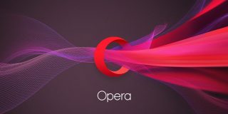 ブラウザーのOperaが上場申請 | TechCrunch