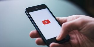 日本ネット人口の8割がYouTubeを利用していることが判明 : IT速報