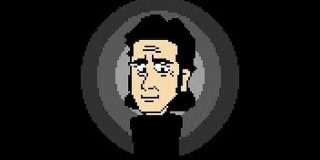 古畑任三郎のテーマをファミコン音源で作ってみた→クオリティ高すぎで話題、そして犯人はもちろん…？ - Togetter