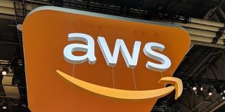 Snowball EdgeでEC2を現場で動かせるようになった－AWS、エッジ・コンピューティングをさらに強化 | TechCrunch