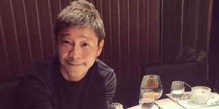 ゾゾタウン前澤友作、プロ野球球団を持ちたいと公言。シーズンオフに球界へ : IT速報