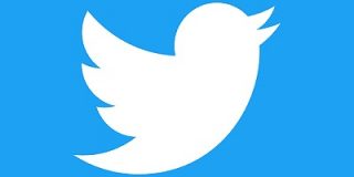 Twitter民「性別反転ゲームのせいで史実上の人物（男性）を女性だとおもっている学生が増えてる」：キニ速