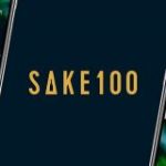 「SAKETIMES」が日本酒小売業界参入！高価格オリジナル日本酒を販売するEコマース「SAKE100」開始！ | NOMOOO