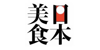訪日外国人観光客と飲食店をつなぐオンラインサービス「日本美食」が農林中金などから10.1億円調達 | TechCrunch