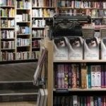 KADOKAWA、書籍を直接取引する書店数を3300店舗に拡大へ。「取次」介さず翌日配送も : IT速報