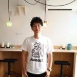 『物置き版Airbnb』の「モノオク」がANRIから数千万円を調達、トランクルームのリプレイス目指す | TechCrunch