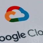 GoogleがGoogle Driveを単独のサービスとしても提供、いずれはG Suiteのユーザーにするつもり？ | TechCrunch