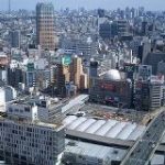 サイバーエージェントやDeNA、渋谷を世界的なIT連携拠点へ：IT速報