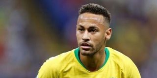 ネイマール、W杯での大袈裟な演技を認める「誇張している所もある」: カルチョまとめブログ