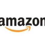 Amazonの5つ星レビュー、中には販売業者がお金を払って書かせたものが多く存在する : IT速報
