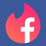 Facebookのデート機能をチラ見 | TechCrunch