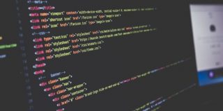 【HTML】imgタグの使い方と意味を解説【CSSでの画像の配置の仕方も】 | creive