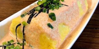 【おうちで居酒屋♪】お酒が進む「だし巻き卵」4選 | クックパッドニュース