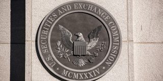 SEC、マスクのTesla非公開化ツイートについて調査開始 | TechCrunch