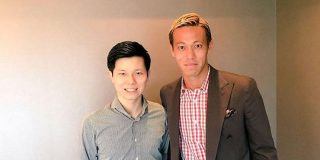 プロサッカー選手の本田圭佑氏が荷物預かりサービス「ecbo cloak」に出資 | TechCrunch