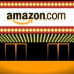 Amazonが映画館チェーンを買収か？ | TechCrunch