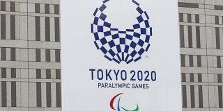 2020年東京オリンピックを契機としたサマータイム論争の行方は何処へ向かうのか｜(山本一郎)