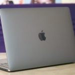 エントリーモデルMacBookは来月発表、iPad miniの新型は出ないとのうわさ – Engadget