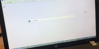 「今後ともIEは使わないようにしてください」IEの使用をやめれば、デザイナーとエンジニアの残業が減るという話 - Togetter