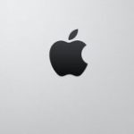 Apple、4年ぶり「新型Mac mini」を発表へ。プロ向けのハイスペ仕様か : IT速報