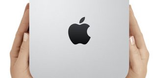 Apple、4年ぶり「新型Mac mini」を発表へ。プロ向けのハイスペ仕様か : IT速報