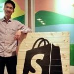 世界最大ECプラットフォーム「Shopify」、日本向けローカライズを経て『より優れたグローバルプロダクト』へ | TechCrunch