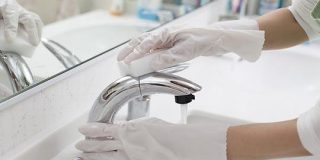 DMMおかんサービス終了で見えた、利用者急増なのにシビアな家事代行サービスの現実 | BUSINESS INSIDER