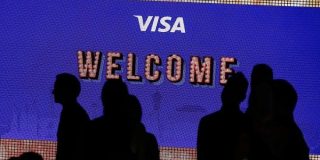 日本のフィンテックPaidyにVisaが戦略的投資…仮想化クレジットカードに魅力？ | TechCrunch
