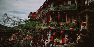 台湾、2019年から英語を公用語に : IT速報