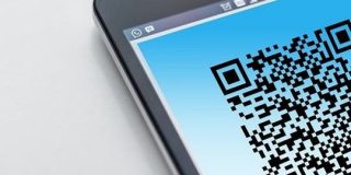 ヤフーがQRコード決済普及に「人海戦術」、営業職など3000人規模の新規採用を検討 : IT速報