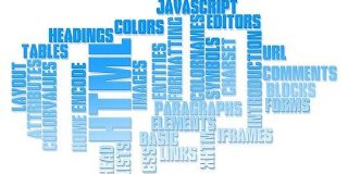HTMLとCSSによるボタン作成の方法｜buttonタグやsubmit、linkでの作り方も | creive
