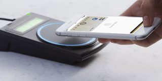 電子マネー派の北海道民、何も買えないと咽び泣く : IT速報