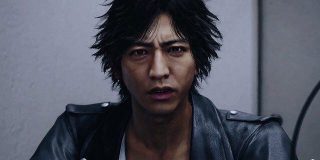 【朗報】木村拓哉さん、「龍が如く」シリーズ制作の新作ゲームで主人公へ｜暇人速報