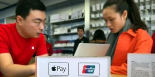 Apple PayとGoogle Payが今月からやっとセブンイレブンでも使える | TechCrunch