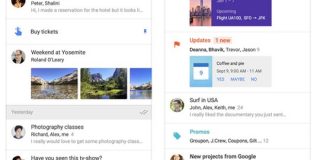 身勝手なGoogle、メールサービス「Inbox」の終了を発表 : IT速報