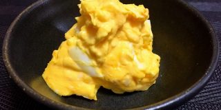 【コンビニ食材】たまごサラダが有用すぎるので皆さんにもっと知って欲しい - メシ通