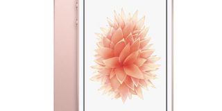 何故Appleは新型iPhone SEを出さないの？ : IT速報