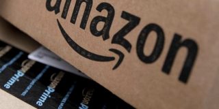 Amazon、一部従業員が顧客データを外部に横流しか。社内で調査中 : IT速報